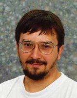 « Chaque galaxie aurait des trous noirs super-massifs »