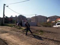 Un quotidien semé d'embûches