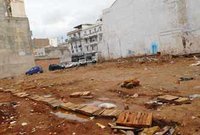 Le casse-tête des APC