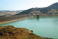 Deux grands projets pour le dessalement de l'eau de mer