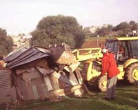 Pourquoi le « deux poids deux mesures » '