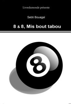 Extraits de mon livre 