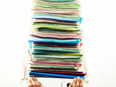 Samir, le «courtier administratif» made in Algeria Economie