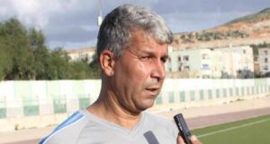 الأسرة الكروية الشلفاوية تكرم مغارية وبوزيدي