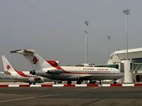 Algérie:stratégie de développement basée sur la consolidation de sa part de marché (PDG)