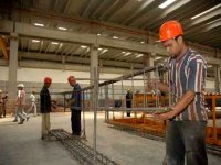 Recensement économique : un atout de développement de la production nationale statistique (ONS)