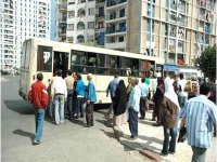 Les tarifs des transports ne connaitront pas d'augmentation (ministre)