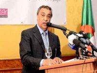 Dépénalisation de l'acte de gestion : de nouvelles mesures prochainement prises