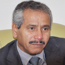 Le directeur de l'emploi M. Benzahra Dine à « Réflexion » 