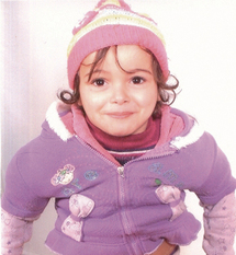 La prise en charge de Manel a été effective