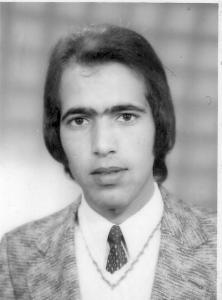 TABIA 'LE PETIT PONT'