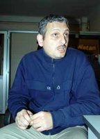 « On ne materne pas le lectorat »