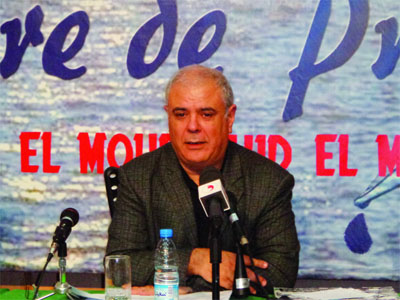 Du rôle du visuel dans la révolution nationale