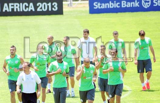 Pas de nouveaux joueurs pour deux raisons