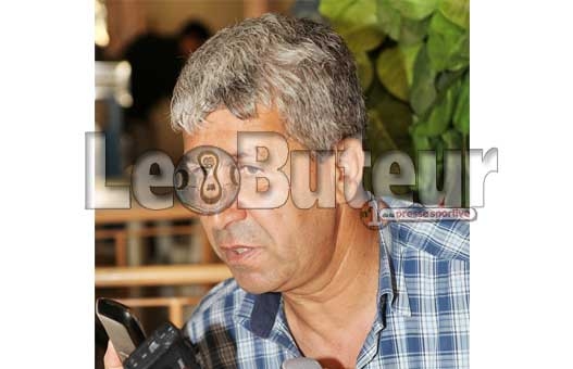 ASO : Une grande cérémonie pour honorer Bouzidi et Megharia