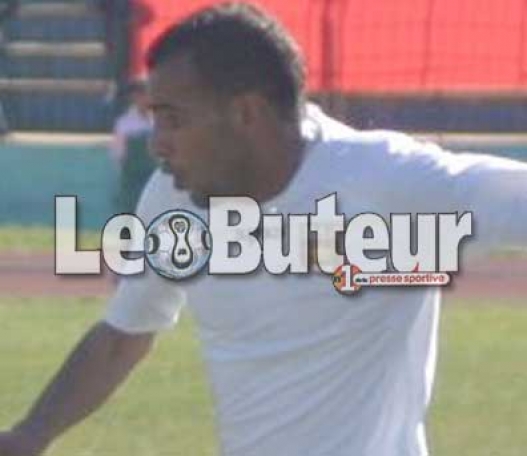 MCS : Addadi : «On doit bâtir une grande équipe»