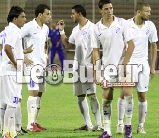 MOC : L'interminable attente !