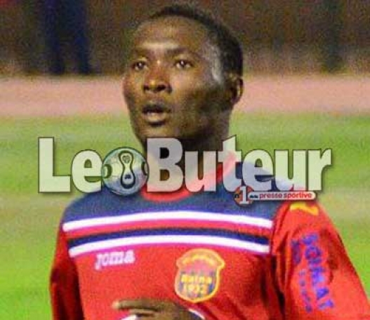 CAB : Pas de terrain d'entente entre Mani Sapol et Nezar