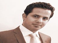 AMMAR KESSAB, EXPERT EN MANAGEMENT ET POLITIQUES CULTURELLES, à LIBERTE 'Il ne faut pas confondre réguler et entreprendre'