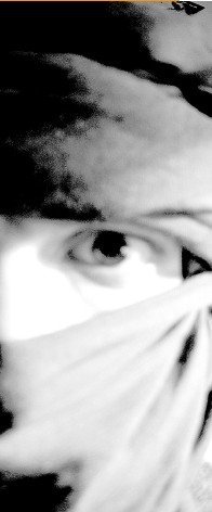 Petite Biographie de Houari BOUCHENAK