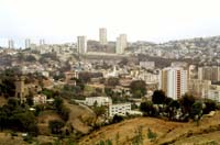1000 étudiants paralysent la faculté de lettres