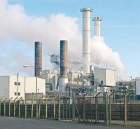 L'Opep du gaz, un projet qui fait peur