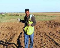 291 dossiers de crédit enregistrés à ce jour