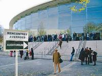 Ibn Rochd, Adonis et l'exégèse du 11 septembre