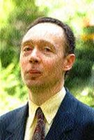 « L'OPEP n'a guère d'autre choix que de réduire sa production »