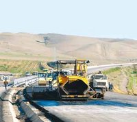 Grands projets nationaux économiques et sociaux : Après la crise, un avenir incertain