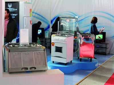 Plaidoyer pour consommer national 11e session du Forum d'Alger