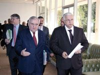 Projet Renault en Algérie 'Les négociations s'accélèrent'