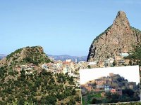 Aït El-Kaïd veut être réhabilité Le village est classé patrimoine national