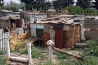 Un délai de 15 jours accordé par le wali aux élus pour la démolition des constructions illicites Médéa