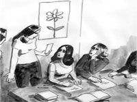 Mi-ange, mi-démon 17eme partie