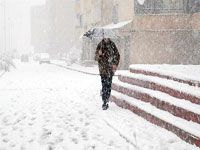 Tizi Ouzou Villes et villages isolés