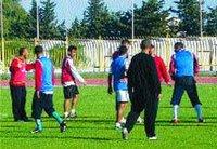 L'accession avant tout autre chose