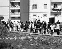 Santé scolaire à Béjaïa : Campagne d'inspection dans les établissements