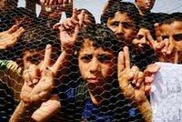 Une situation humanitaire alarmante