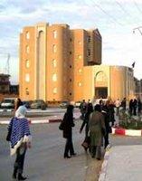 « Assurance qualité » de l'enseignement supérieur