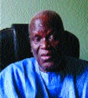 « Les militaires ne respectent pas leurs engagements »