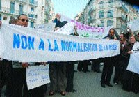 Le CNAPEST en grève à partir du 10 janvier 2009