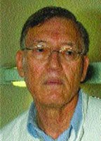 « Une législation pour réglementer la fabrication et la vente anarchiques de ces produits »