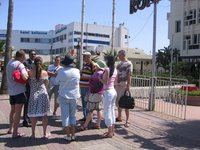 La croissance du secteur devrait ralentir