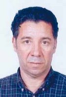 « La maîtrise des catastrophes doit être une priorité »