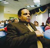 « La littérature donne une vision d'ouverture sur le monde »