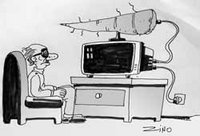 L'Unique  dans l'Unique