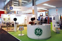 General Electric (GE) renforce son engagement