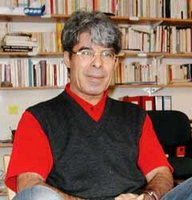 « La volonté politique de déplacer la capitale est absente »