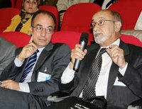 La médecine générale en débat